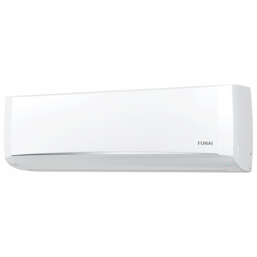 Классические сплит-системы серии SENSEI RAC-SN25HP.D03