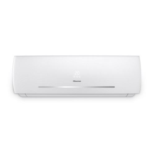 Классические сплит-системы серии NEO Classic A (R32) AS-09HR4RYDDC00