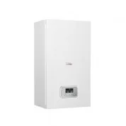 Электрический котёл PROTHERM Скат 9KE/14