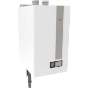 Газовый котёл Fondital ITACA CH KR 85