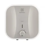 Водонагреватель Electrolux EWH 10 Q-bic O