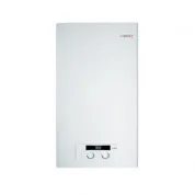 Газовый котёл PROTHERM Lynx HK 28 (N-RU)