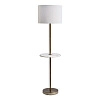 торшер garda decor 22-88338fl 