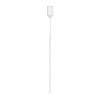 подвесной светодиодный светильник arlight sp-umbra-hang-v-l600-10w day4000 036950(1) 