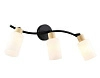 настенно-потолочный спот ambrella light traditional tr8722 
