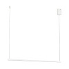 подвесной светодиодный светильник arlight sp-umbra-hang-h-l900-15w warm3000 036944(1) 