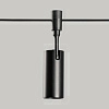 Трековый светильник De Markt Флекси 852011801 купить трековый светильник de markt флекси 852011801