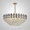 подвесная люстра imperium loft mangar d80 231823-23 
