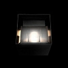 Уличный настенный светильник Loft IT Eterno 100011/A купить уличный настенный светильник loft it eterno 100011/a