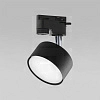 трековый светильник tk lighting 4398 tracer black 