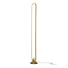 Торшер F-Promo Altus 4221-1F купить торшер f-promo altus 4221-1f