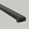 Трековый светильник De Markt Флекси 852011601 купить трековый светильник de markt флекси 852011601