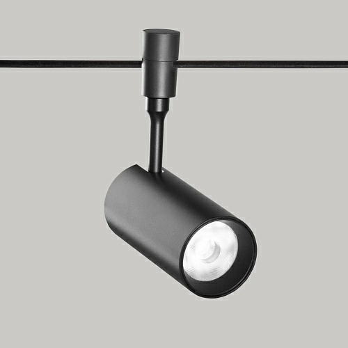 Трековый светильник De Markt Флекси 852011901 купить трековый светильник de markt флекси 852011901