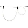 Трековый светильник De Markt Флекси 852012701 купить трековый светильник de markt флекси 852012701