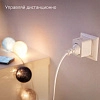 Переходник сетевой Gauss Smart Home 5510122 купить переходник сетевой gauss smart home 5510122