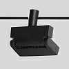 Трековый светильник De Markt Флекси 852012201 купить трековый светильник de markt флекси 852012201