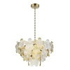 подвесной светильник st luce tender sl6240.203.06 