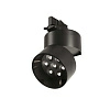 трековый светодиодный светильник maytoni technical alfa tr199-3-15w4k-m-b 