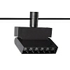 Трековый светильник De Markt Флекси 852012201 купить трековый светильник de markt флекси 852012201