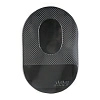противоскользящий nano коврик avs np-008 (14,5х8,5см) 