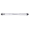 ключ динамометрический 3/8&quot;dr (19-110 нм) avs tw3837n 