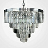 подвесная люстра imperium loft odeon chandelier 228793-22 