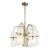 подвесной светильник st luce tasse sl6145.303.09 