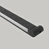 Трековый светильник De Markt Флекси 852011601 купить трековый светильник de markt флекси 852011601