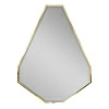 зеркало garda decor kfg088 