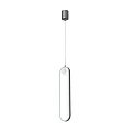 Подвесной светодиодный светильник F-Promo Altus 4222-1P купить подвесной светодиодный светильник f-promo altus 4222-1p