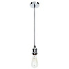 подвесной светильник arte lamp electra a7002sp-1cc 
