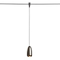 Трековый светильник De Markt Флекси 852012801 купить трековый светильник de markt флекси 852012801