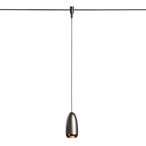 Трековый светильник De Markt Флекси 852012801 купить трековый светильник de markt флекси 852012801