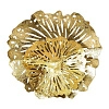 Панно Цветок Garda Decor 37SM-1853 купить панно цветок garda decor 37sm-1853