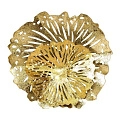 Панно Цветок Garda Decor 37SM-1853 купить панно цветок garda decor 37sm-1853
