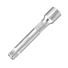 удлинитель 1/4&quot;dr (50 мм) avs u14050 