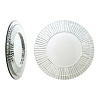 зеркало garda decor kfh277 