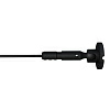 Тросовая система Arte Lamp Skycross A600506-140-mix купить тросовая система arte lamp skycross a600506-140-mix