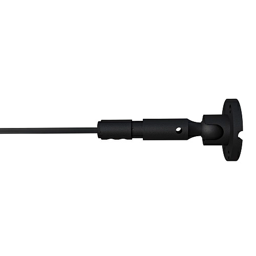 Тросовая система Arte Lamp Skycross A600506-140-mix купить тросовая система arte lamp skycross a600506-140-mix