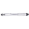 ключ динамометрический 1/4&quot;dr (5-25 нм) avs tw1427n 