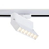 трековый светодиодный светильник ambrella light track system gl6811 