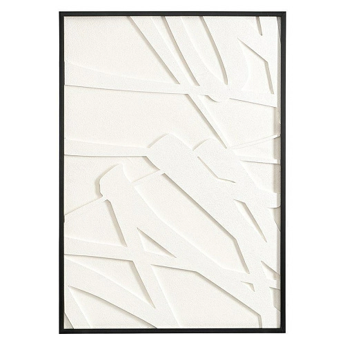 Панно Bergenson Bjorn Minimalism BB0000590 купить панно bergenson bjorn minimalism bb0000590