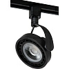 Трековый светильник Lucide DORIAN 09954/01/30 купить трековый светильник lucide dorian 09954/01/30