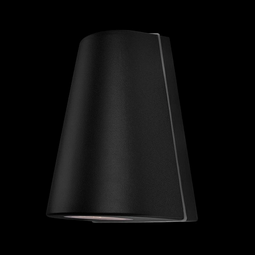 Уличный настенный светильник Loft IT Eterno 100004/2 купить уличный настенный светильник loft it eterno 100004/2