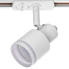 трековый светильник citilux bruno cl565t10 