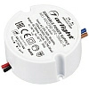 драйвер arlight arj-ke42350-pfc-triac-r 27-42v 15w ip44 0,35a 028269 