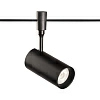 Трековый светильник De Markt Флекси 852011901 купить трековый светильник de markt флекси 852011901