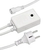 контроллер ardecoled ard-classic-live-1.5m white 025892 