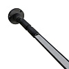 Тросовая система Arte Lamp Skycross A600506-140-mix купить тросовая система arte lamp skycross a600506-140-mix