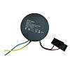 трансформатор kink light сатори 48v 150w 3,4a 188 